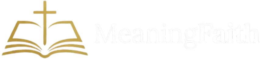 cropped MeaningFaith
