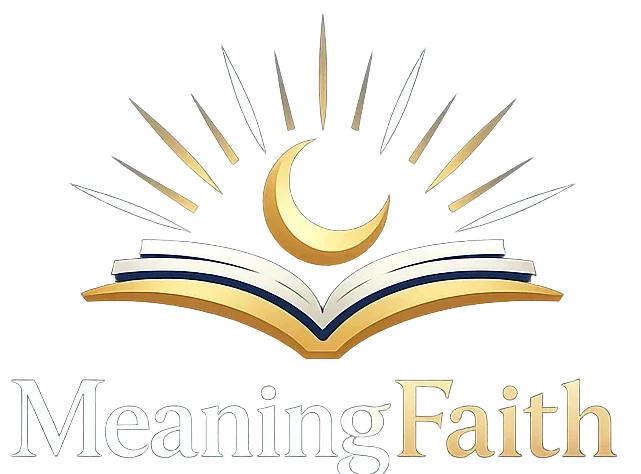 meaningfaith.com