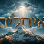 Elohim meaning in bible