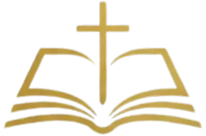 meaningfaith.com