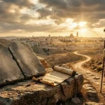 Covet meaning in the bible