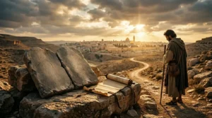 Covet meaning in the bible