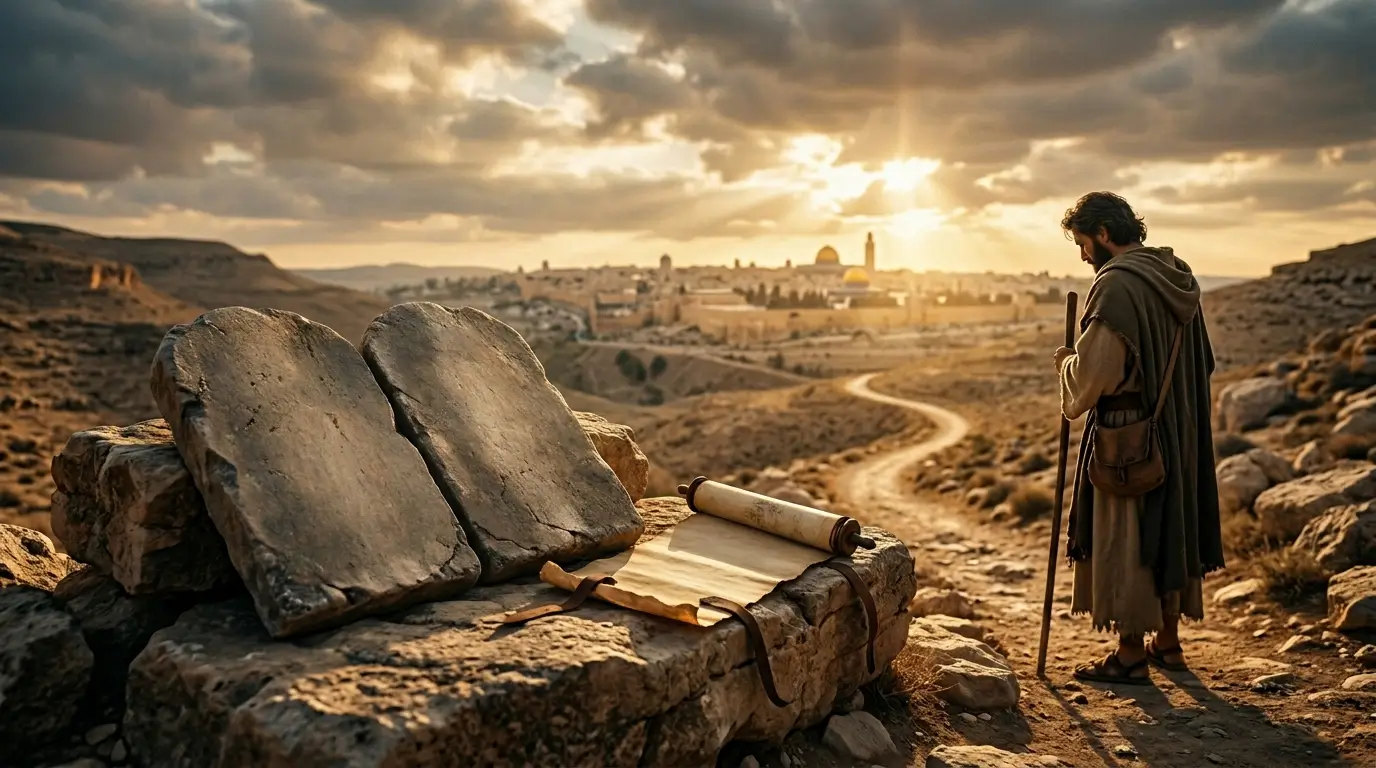 Covet meaning in the bible