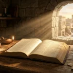 Esv bible meaning