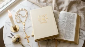 nabre bible