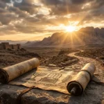 Yahweh meaning in the bible