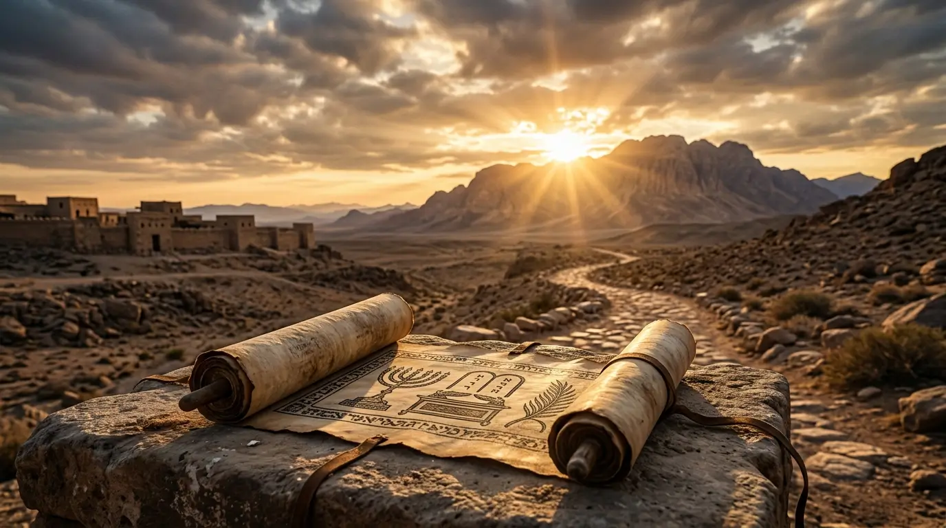 Yahweh meaning in the bible