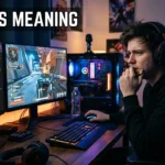 monkas meaning